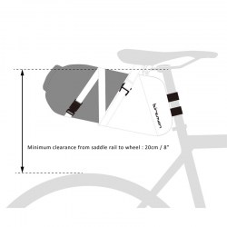 birzman-bolsa-bike-packing-sillin-packmam-l (3)